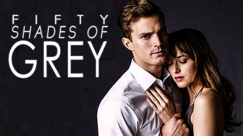 Fifty Shades Freed (2018) - IMDb. . Fifty shades of grey watch online quora